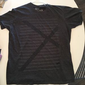 O’Neill Geometric X Shirt